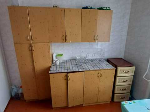 квартира за адресою Наукова вул., 50/2