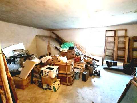 дом по адресу 40 років Перемоги, 60
