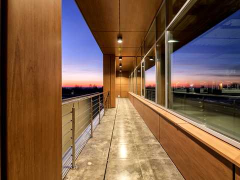 комерційна за адресою Кульпарківська вул., 226а