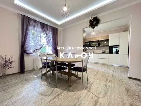 дом по адресу Карпеко Карого, 50