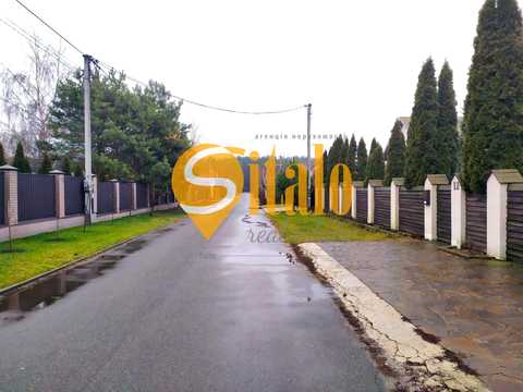 будинок за адресою Святкова