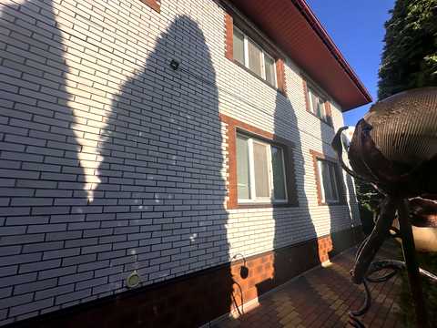 дом по адресу Вишнева