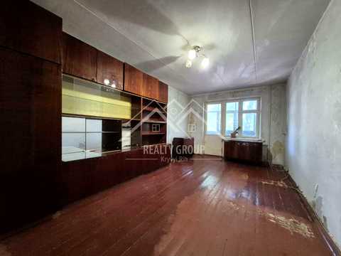 квартира по адресу Эдуарда Фукса ул. (Тухачевського), 38