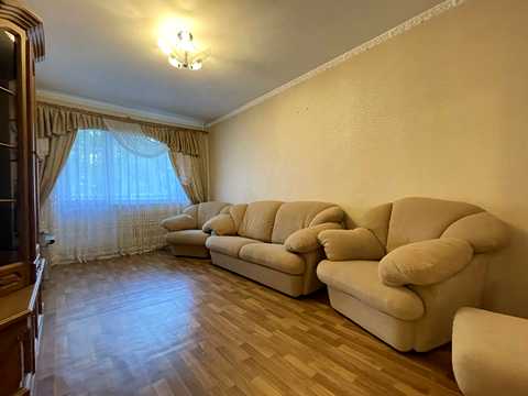 квартира по адресу Новгородская ул. (Новгородская), 6а