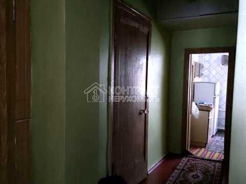 квартира за адресою Трускавецька вул. (Псковська), 40-А