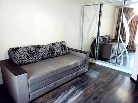 квартира за адресою Соборна вул., 103