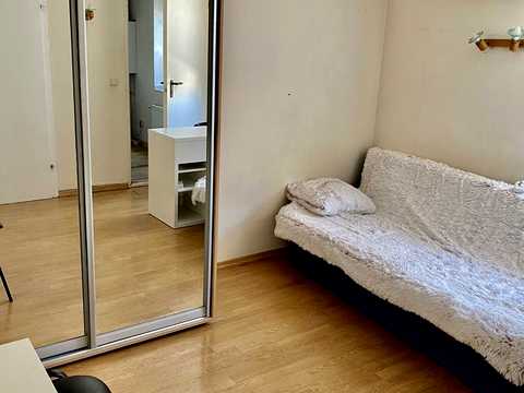 квартира за адресою Січових Стрільців вул. (Артема), 47