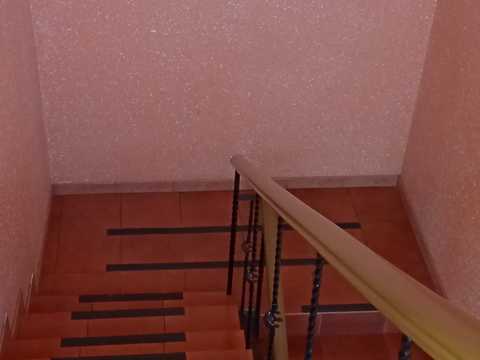 комерційна за адресою Сирецька вул., 54 А