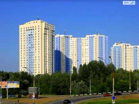 паркоместо по адресу Академика Глушкова просп., 9-В
