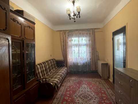 квартира за адресою Шевченка, 24
