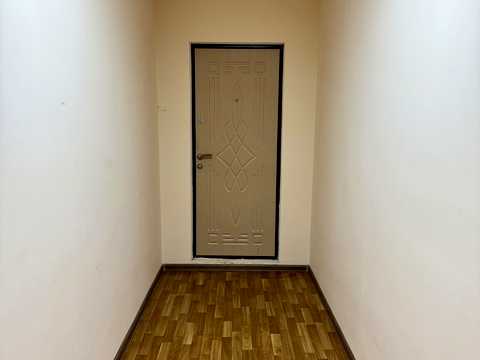 квартира по адресу Автозаводская ул., 42