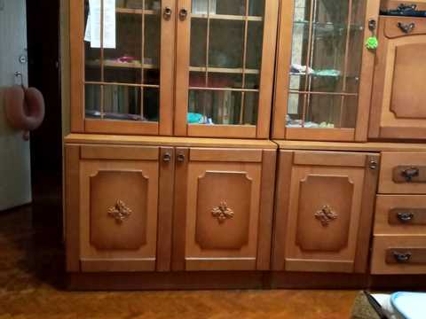 квартира по адресу Братиславская ул., 16