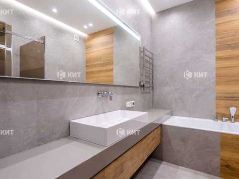 квартира за адресою Професорська вул., (16)
