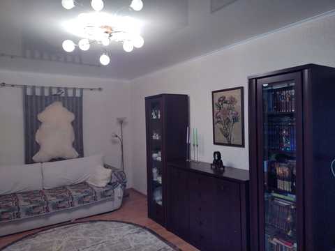 квартира за адресою Володимира Великого вул. (Мелешкіна), 38