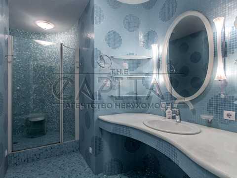квартира за адресою Шота Руставелі вул., 44