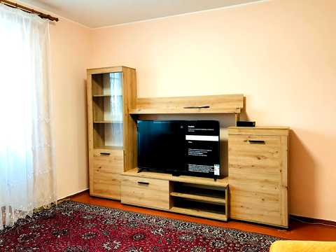 квартира за адресою Кавказька вул.