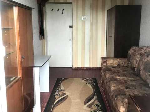 квартира по адресу 23 Августа ул., 2