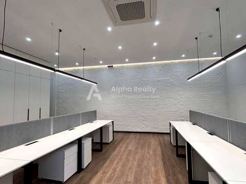 комерційна за адресою Богдана Ступки вул. (Станіславського), 3