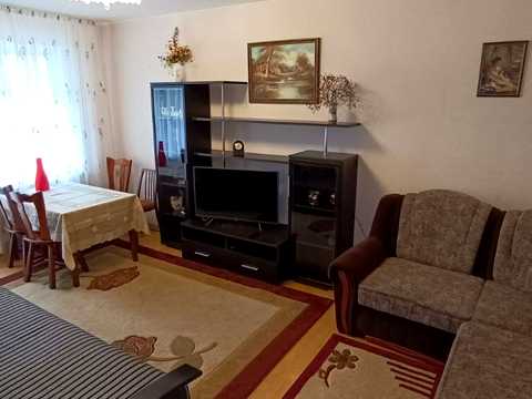 квартира за адресою Героїв просп., 23