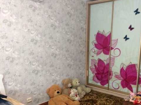 будинок за адресою Хімічна вул., 148