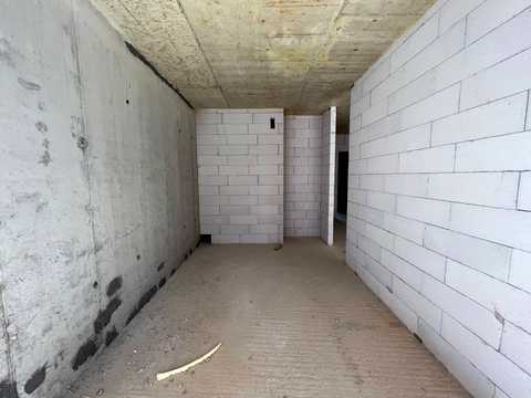 квартира за адресою Романа Левицького вул., 4