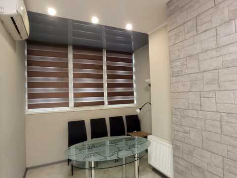 квартира за адресою Коперника вул., 3