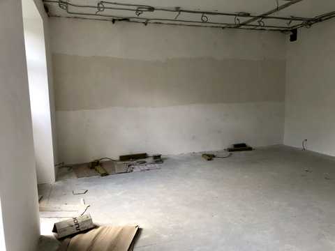 комерційна за адресою Житомир, Мала Бердичівська вул., 4