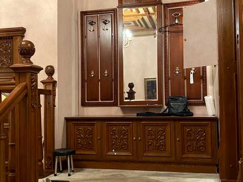 квартира по адресу Греческая ул., 11