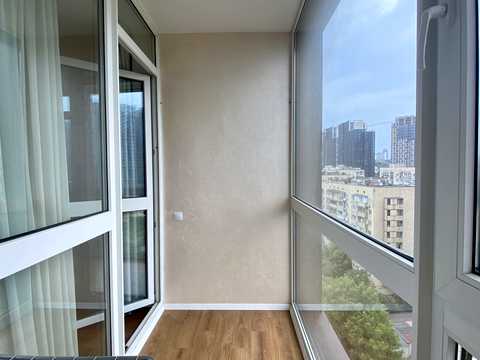 квартира за адресою Предславинська вул., 53