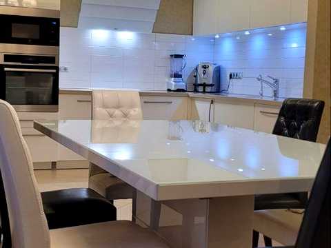 квартира за адресою Дарницька вул., 19