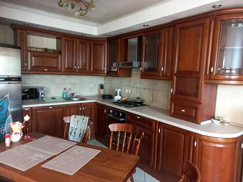 квартира по адресу Стретенская ул. (Комсомольська), 7