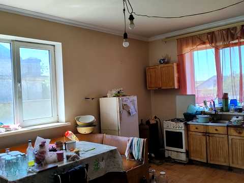 дом по адресу Грушевського, 8