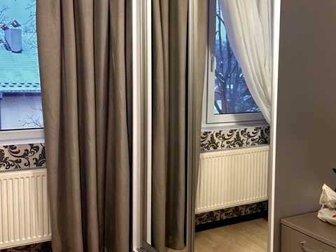 квартира по адресу Щаслива ул., 15