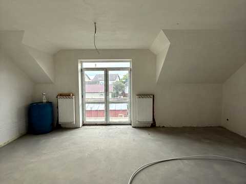 будинок за адресою Тракторна, 5