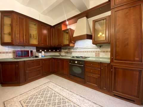 квартира по адресу Заньковецкой ул., 5/2