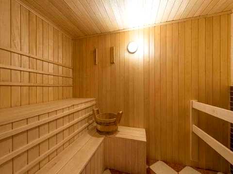 квартира по адресу Ковпака ул., 17