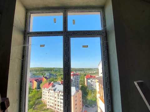квартира за адресою Павла Скоропадського вул., 14