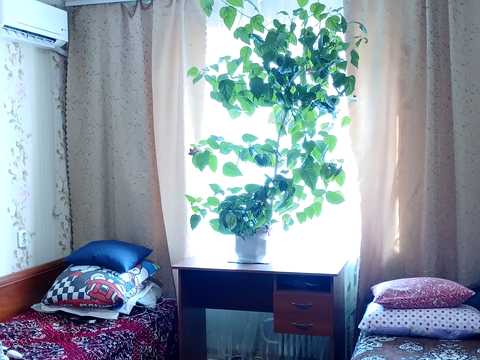 квартира за адресою Корабелів просп., 4