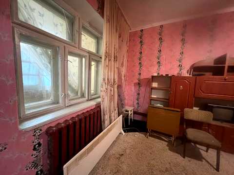 квартира по адресу Украинская ул., 111