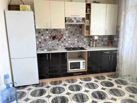 квартира за адресою Боголюбова вул., 13