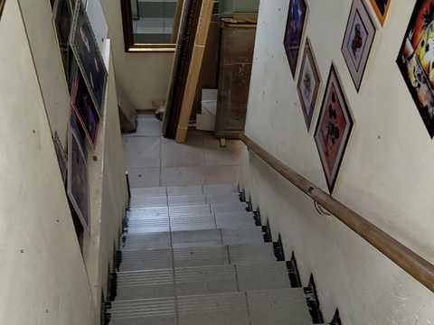 коммерческая по адресу Пирогова ул., 2