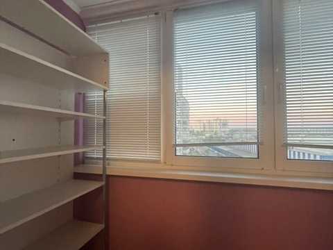 квартира за адресою Бориса Гмирі вул., 13