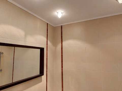 квартира за адресою Станіслава Партали вул. (Балакірєва), 50а
