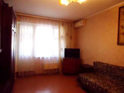 квартира за адресою Лазурна вул., 42