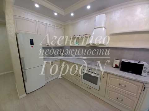 квартира по адресу Степана Рудницкого ул. (Академіка Вільямса), 19/14