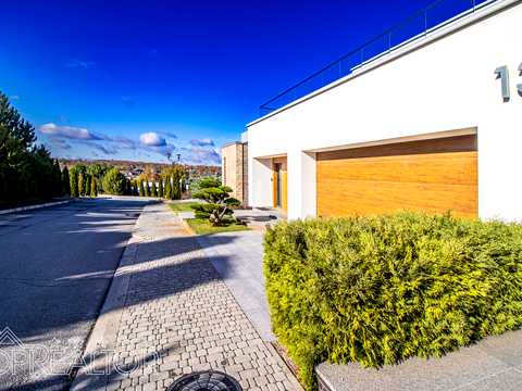 дом по адресу Флоринка-1