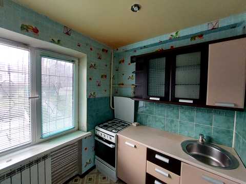 квартира по адресу Звенигородская ул. (Бойка), 27