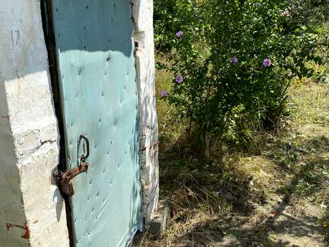 будинок за адресою с. Гореничі, Соборна вул.