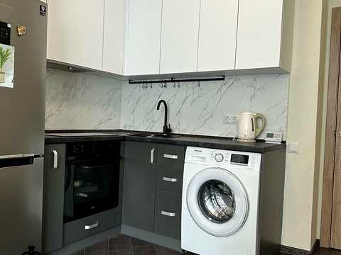 квартира за адресою Мартинова просп., 10