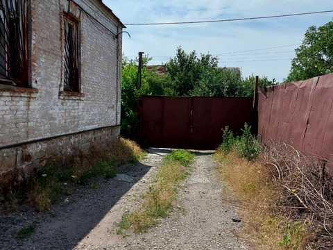 комерційна за адресою Запоріжжя, Вагонна вул., 111
